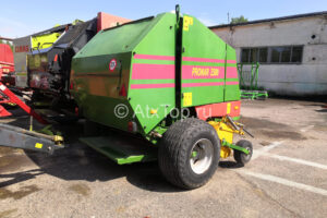 pronar-z500-2