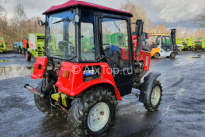 belarus-mtz-320-4-m-1