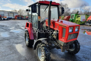 belarus-mtz-320-4-m-4