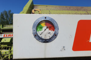 claas-rollant-44-2-2