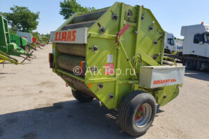 claas-rollant-44-2-3