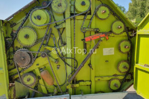 claas-rollant-44-5-1