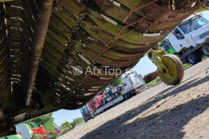 claas-rollant-44-5-2