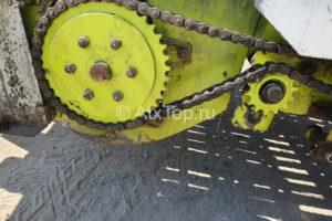 claas-rollant-44-5-3