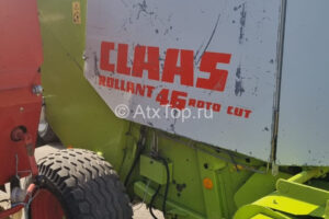 claas-rollant-46-rotocut-2
