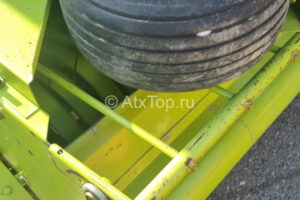 claas-rollant-46-rotocut-3