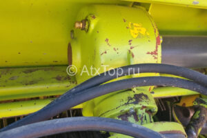 claas-rollant-46-rotocut-4