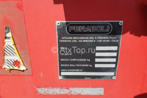 feraboli-sprinter-180-1