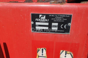 feraboli-sprinter-180-2