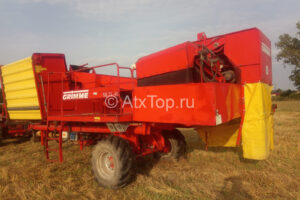 grimme-se-75-40-1