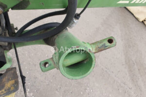 krone-amt-283-cv-1