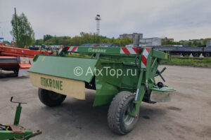 krone-amt-283-cv-2-2