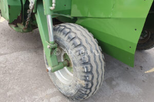 krone-amt-283-cv-2-3
