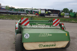 krone-amt-283-cv-3