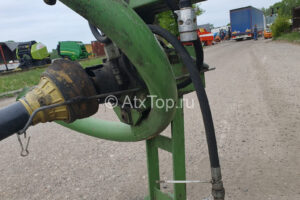 krone-amt-283-cv-4