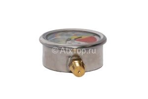 manometr-16-bar-m12x1-5-1