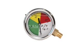 manometr-16-bar-m12x1-5-2