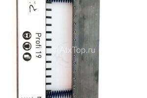Станок MATO PROFI19 411295817
