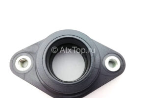 Фланец подшипника Claas 826115.0