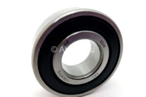 Подшипник 6204-2RS ART