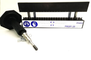 Станок MATO PROFI25
