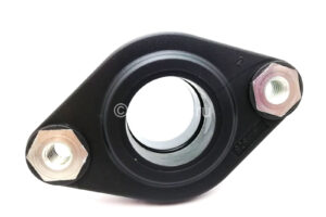 Фланец подшипника Claas 826115.0