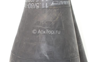 Камера в колесо 11,5/80-15,3 TR-15 Anna z 644