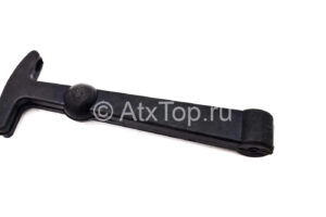 Фиксатор резиновый 50х148