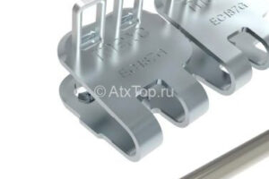 Соединитель лент EasyFix Эко-набор EC187G