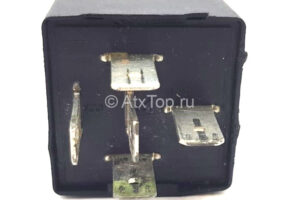 Реле времени Claas 0000116693 OE