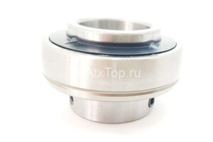 Подшипник NSK UC208D1