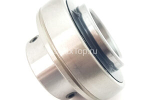 Подшипник NSK UC208D1