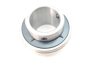 Подшипник NSK UC208D1