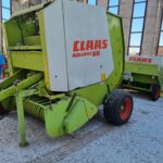 claas 66