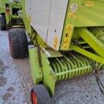 claas 66