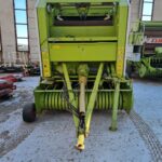 claas 66