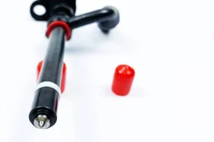топливная форсунка Stanadyne Pencil