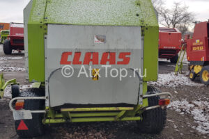 CLAAS ROLLANT 250