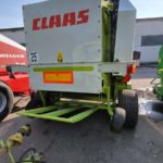 Claas Variant 280