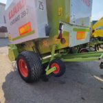 Claas Variant 280