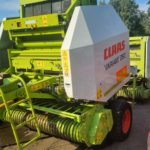 Claas Variant 280