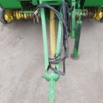 JohnDeere 592