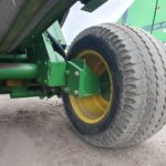 JohnDeere 592