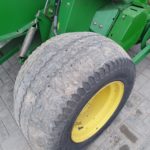 John Deere 592