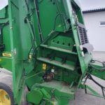 John Deere 592