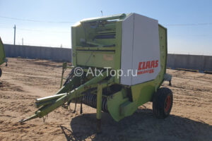 Claas 66