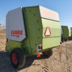 Claas 66