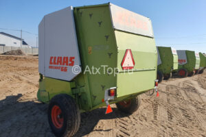 Claas 66