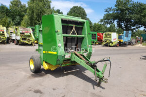 JD 545