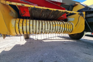 Rivierre Casalis RC 46
